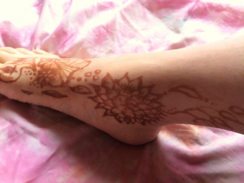 Henna201406