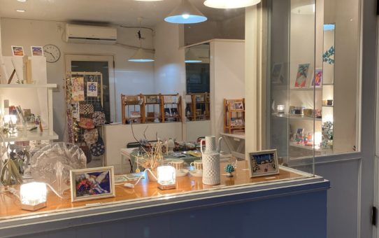 2025年ありがとうございました